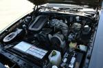 Ford Thunderbird Turbo Coupe 1987 года